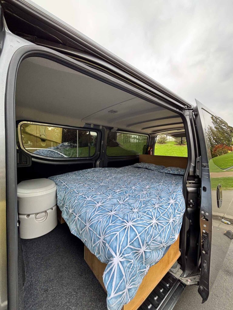 Kim-Campers-interior-10