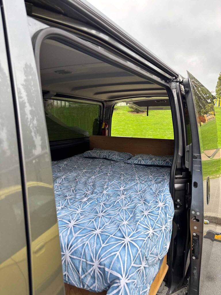 Kim-Campers-interior-11