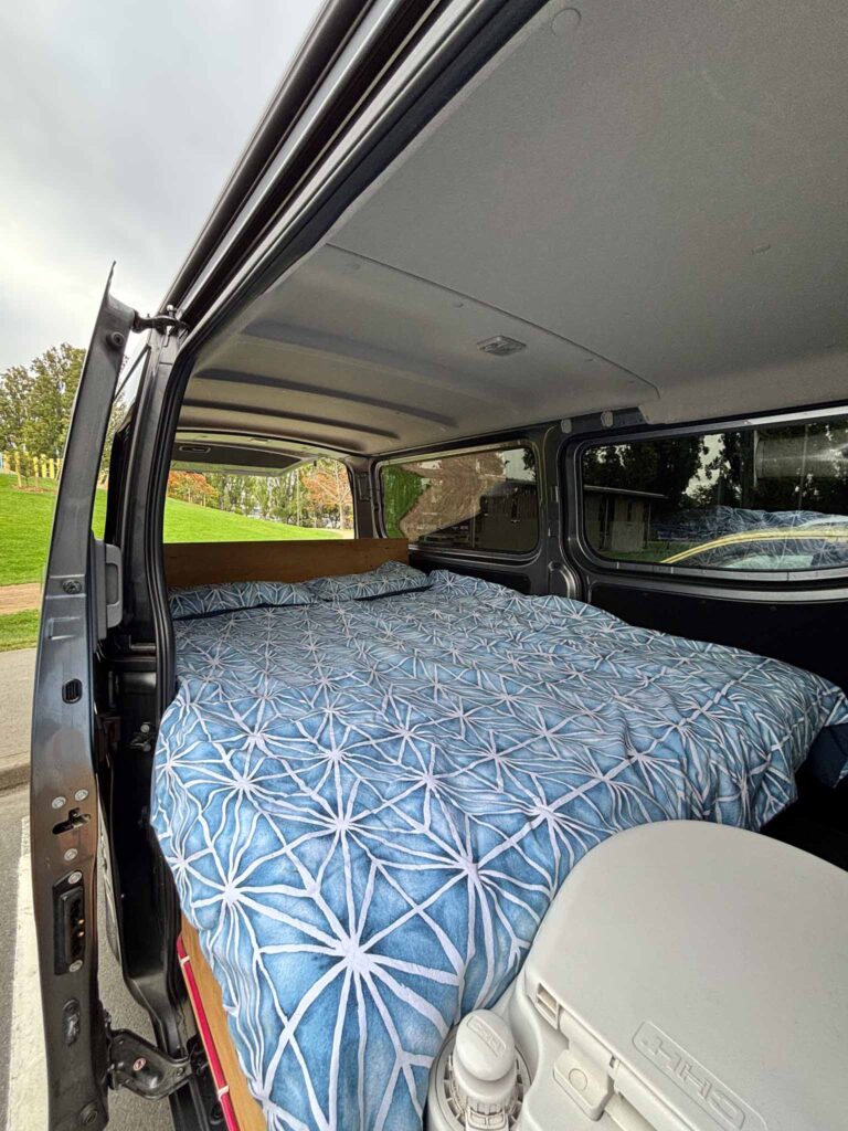 Kim-Campers-interior-12