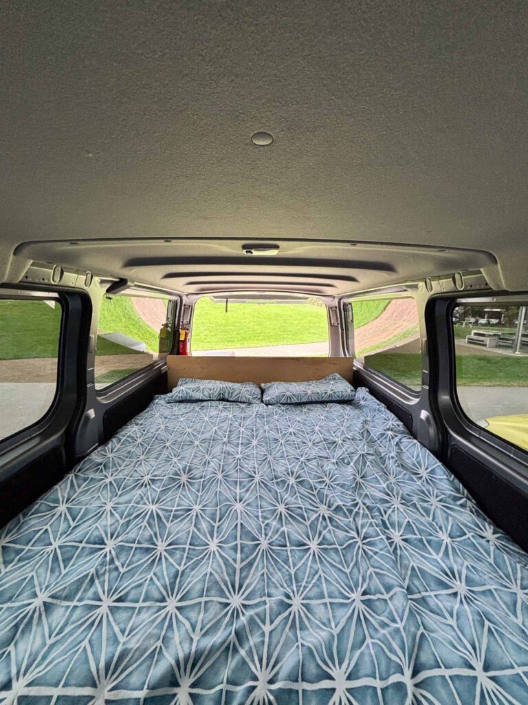 Kim-Campers-interior-13