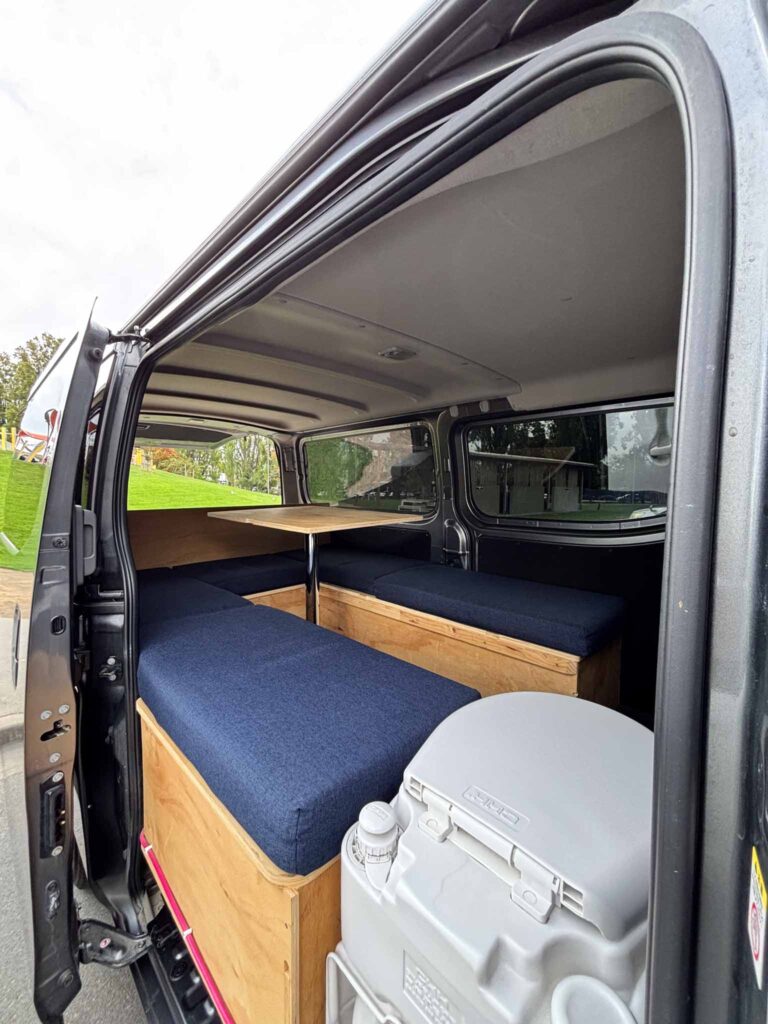 Kim-Campers-interior-2