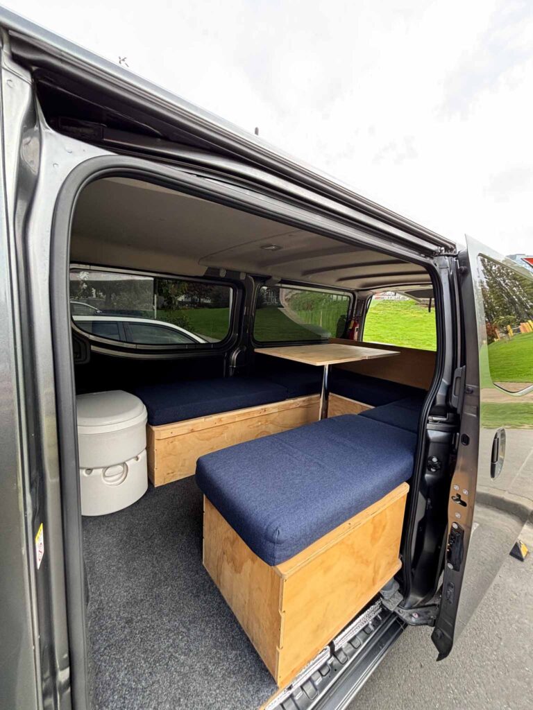 Kim-Campers-interior-3