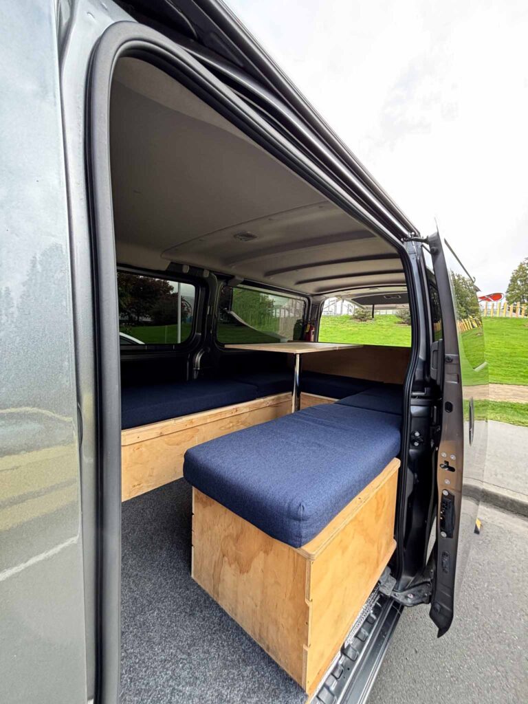 Kim-Campers-interior-4