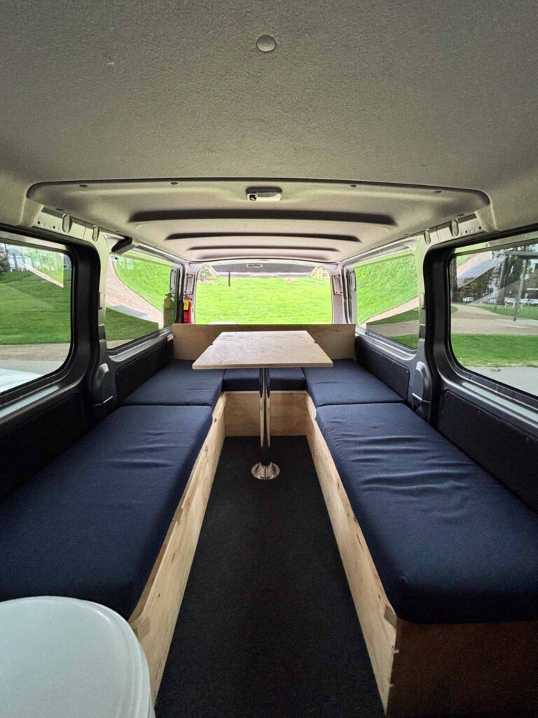 Kim-Campers-interior-5
