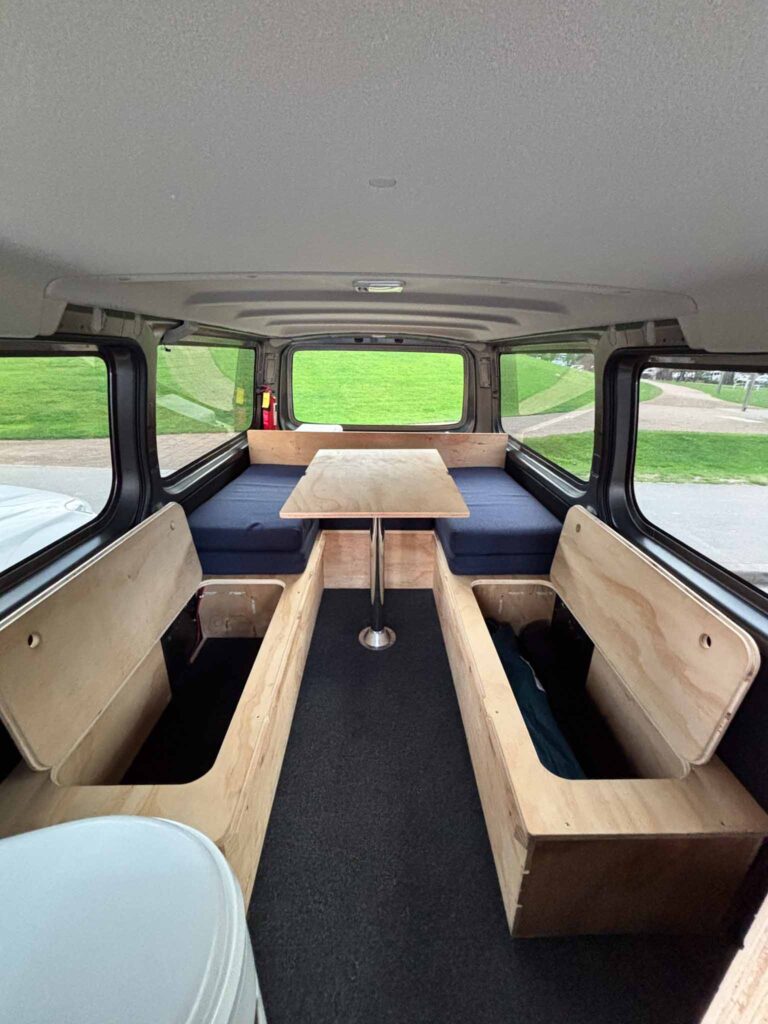 Kim-Campers-interior
